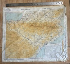 WW2 Double Sided Escape &