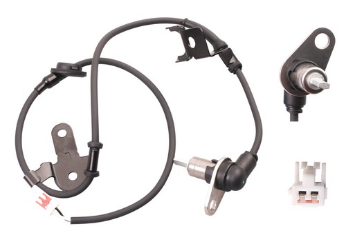 Intermotor abs sensor - intermotor,