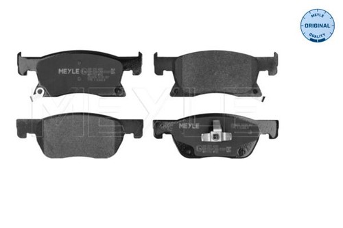 Braking system disc - braking, brake