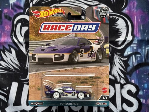 Hot wheels real riders premium - wheels,