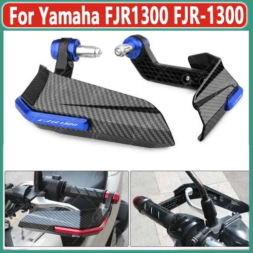 For yamaha fjr1300 - for,