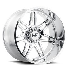 24x14 Hostile HF05 Atomic