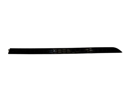 Ford kuga mk2 - rear, bumper