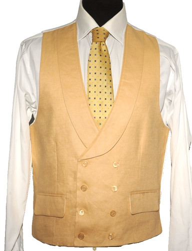 New vestige london double - vestige,