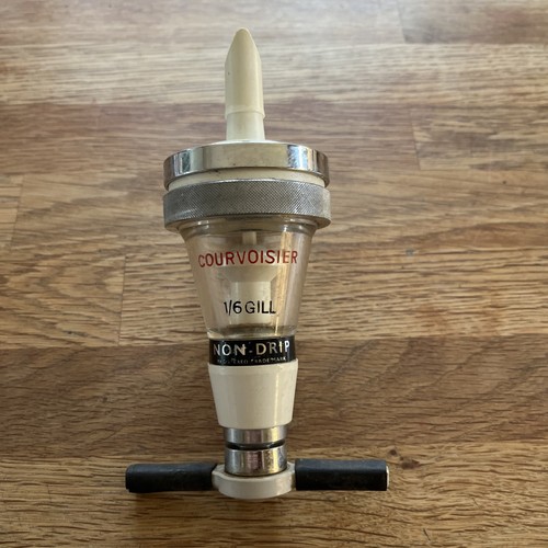 Vintage gil optic - vintage,