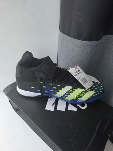 Adidas predator freak - adidas, turf