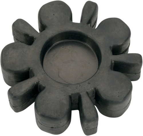 Wsm damper yam finger - wsm,