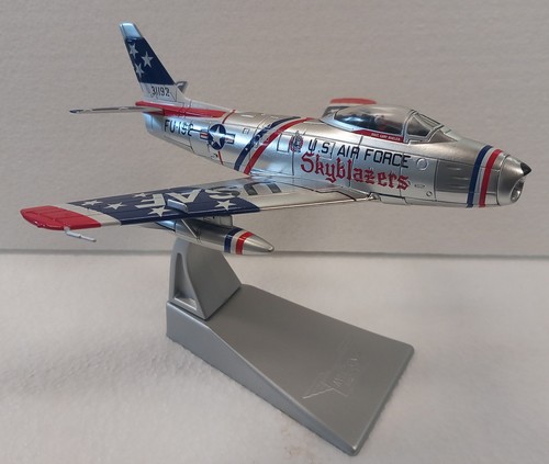 Corgi aa35615 f86f - aa35615,