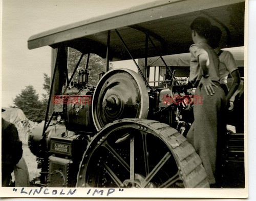 4g695 1957 rustin - rp,