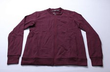 Ibex Women's Shak Lite