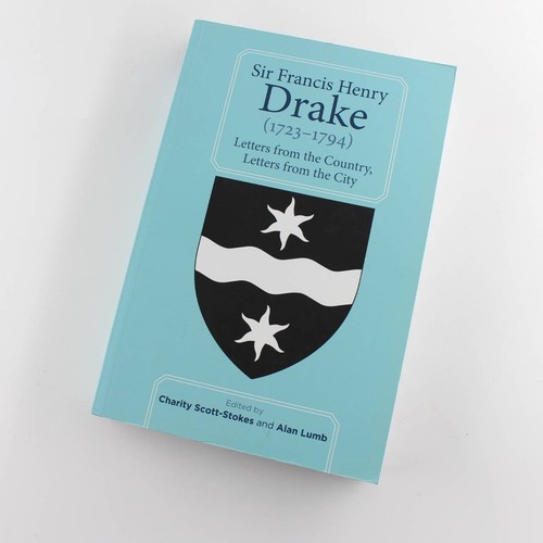 Sir francis henry drake - sir,