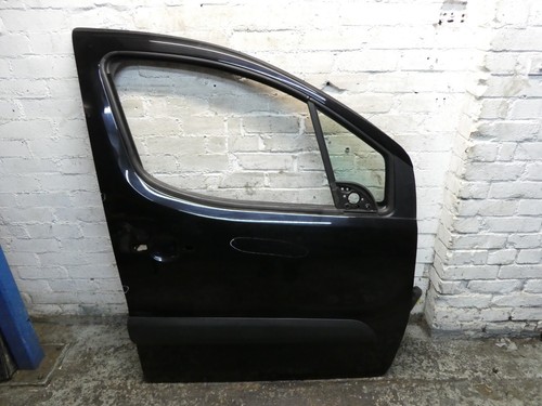 2015 citroen berlingo 850 - citroen, l1