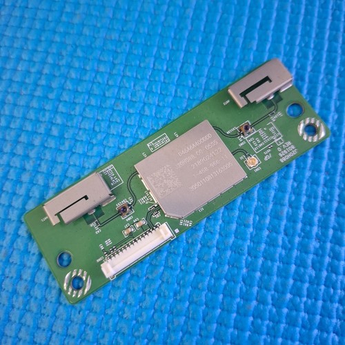 Wifi module sony - wifi,