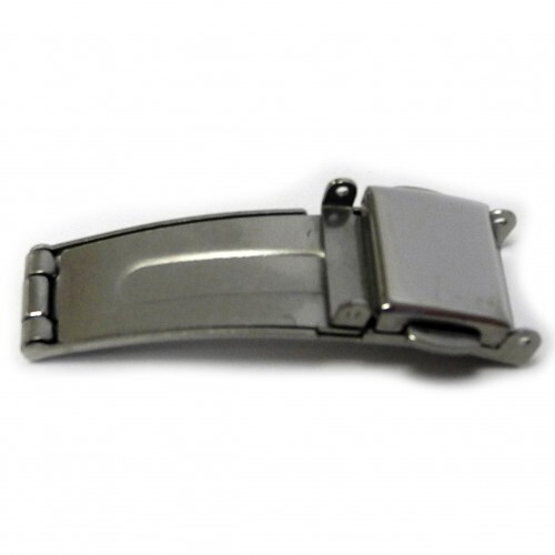 Replacement watch bracelet - 'y',