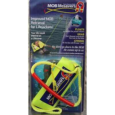 Inflatable lifejacket - inflatable,