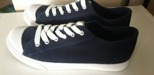 Womens canvas shoes flat - shoes,