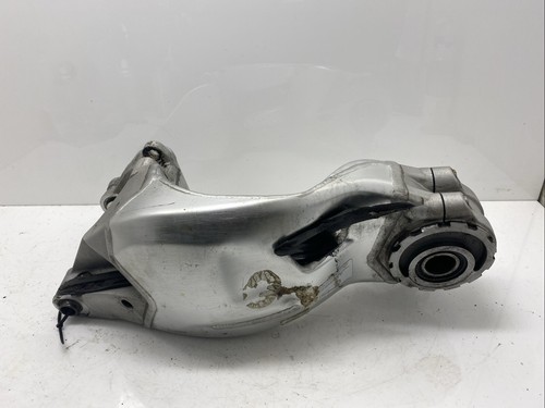 Ducati 848 v twin 2007 - 848,