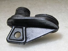 VW Golf Mk4 1.9 TDi PD ATD