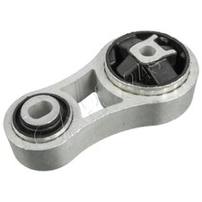 Engine Mounting Holder SWAG
