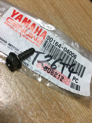 Yamaha 90164 04006 - yamaha, counter