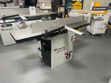 NEW Robland NXSD410 Surface