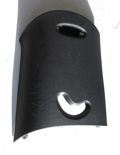 Genuine used mini s - genuine,