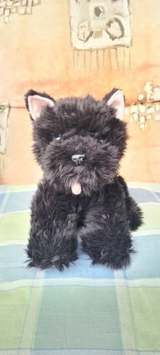 Bhs dougal black - bhs,