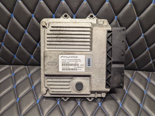 Fiat panda 51872438 - -,