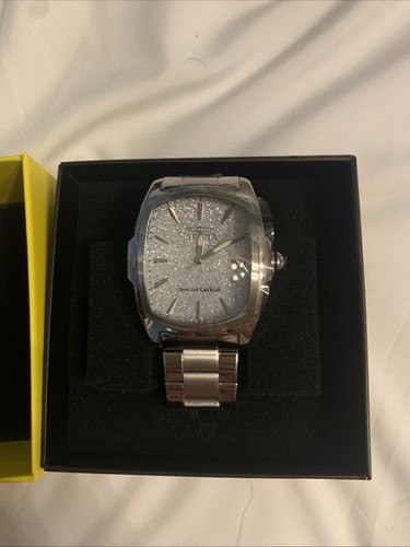 New invicta lupah special - new,