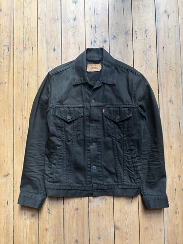 Levi 72510 0014 euro model - 72510-0014,
