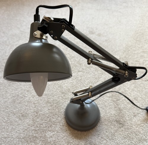 Marks spencer adjustable - marks,