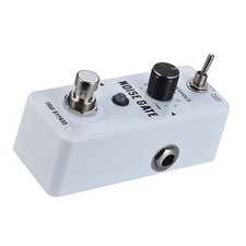 C-Rowin Noise Gate Noise