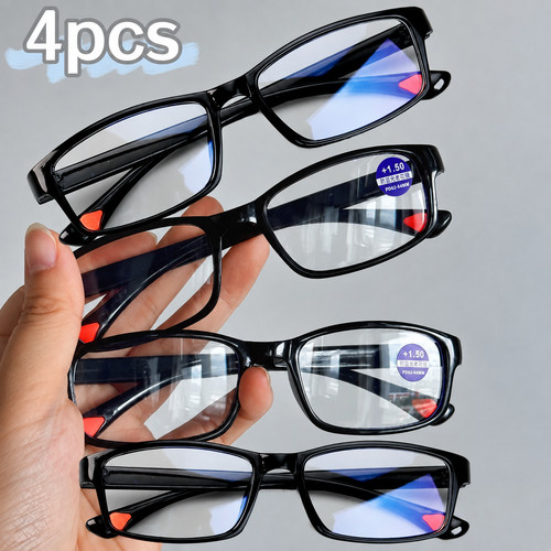 Pcs reading glasses men - pcs,