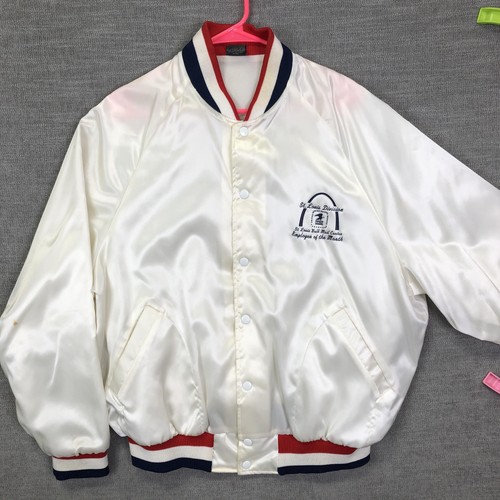 Vintage aristo jac - aristo, mens