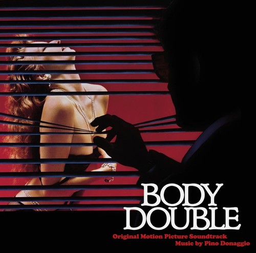 Donaggio body double - pi,