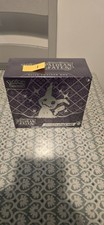 Pokemon TCG Paldean Fates