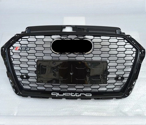 Rs3 style honeycomb grill for - rs3,