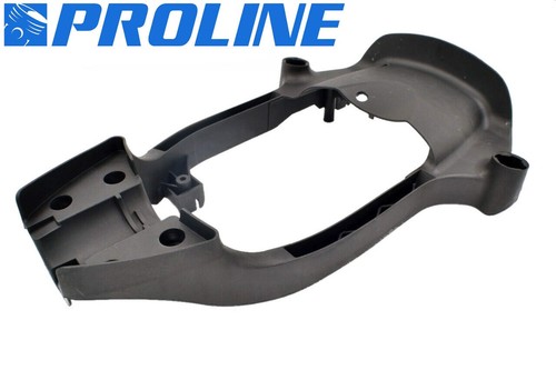 Proline handle frame for - proline®,