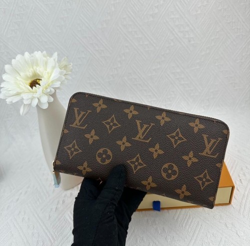 Louis vuitton accessories - vuitton,