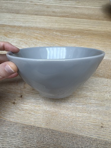 Bowls the white company - white,