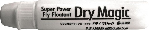 Guideline fly floatant - guideline,