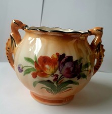 Vintage Czecho-Slovakia