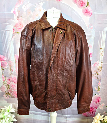 Vintage prouds real - vintage,