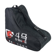Roller skates storage bag - roller,