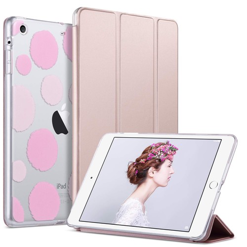 Ulak apple ipad mini smart - apple,