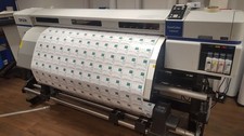 Epson surecolor s30600 - surecolor, sc-s30600