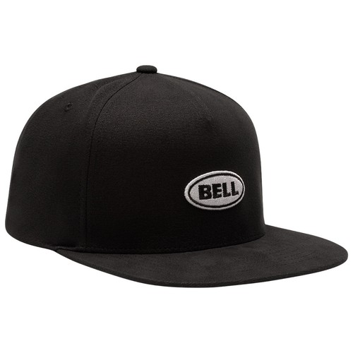 Bell dupo cap - cap, black