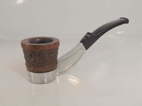 Ready smokedr plumb - to, smokedr.