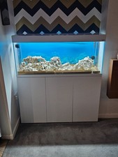 Aqueal opti set aquarium 240 +