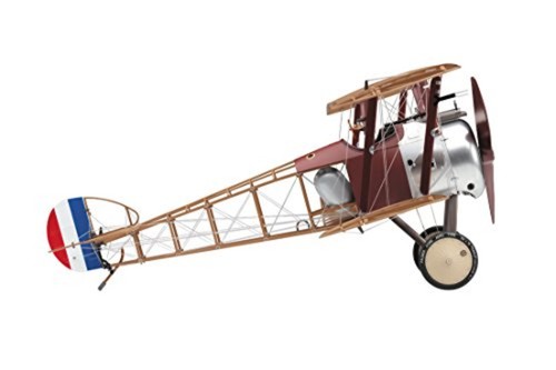 Hasegawa mu01 ww1 - ww1, british